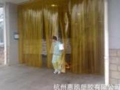 甘肃防虫软门帘|哪里能买到满意的防虫软门帘
