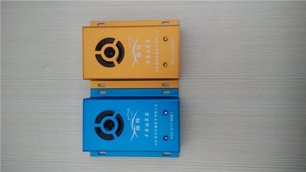 山东车载驱鼠器厂家专业制作—永强电子任性报价，全
