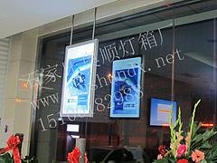 优质专业灯箱哪家好_藁城灯箱