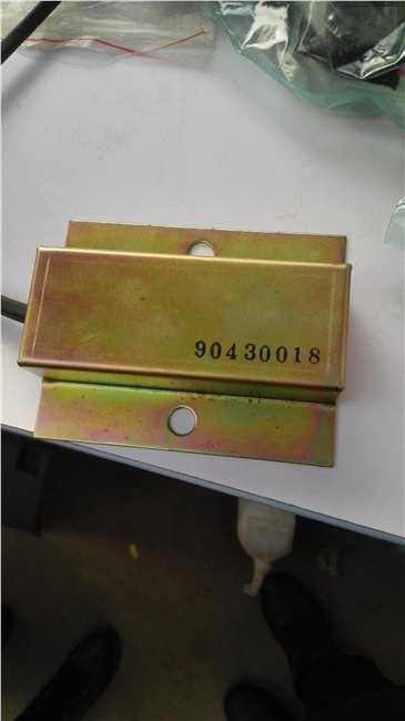 供应浙江宁波小松挖掘机全车电器件 -7电脑版显示器多少钱