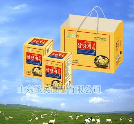 保健汤诚招代理、养生汤诚招代理、参鸡汤加盟、乌鸡
