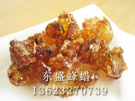 酒店专用桃胶
