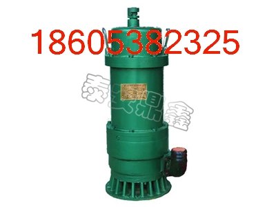 QYW70-60风动排沙排污潜水泵 QYW70-60风动排沙排污潜水泵