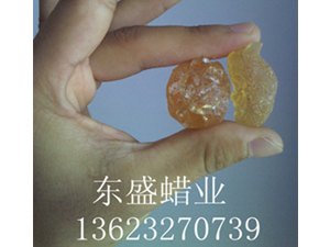苏丹进口阿拉伯胶
