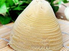 三明实惠的春笋【火热畅销中】——春笋总经销