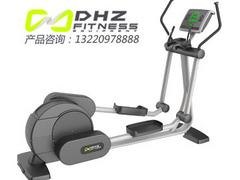 椭圆机和跑步机 畅销的椭圆机X9108在哪有卖