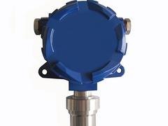 FM200系列有毒有害气体探测器代理，哪里买FM