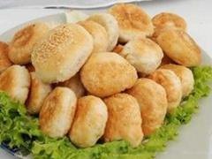 板栗饼加盟代理：江苏信誉好的板栗饼加盟