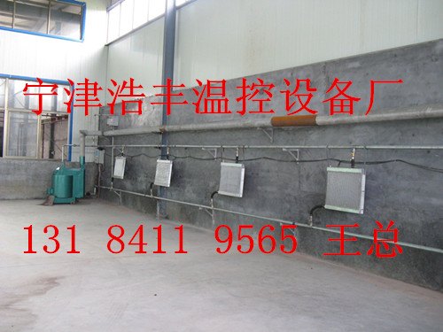猪舍地暖省煤锅炉价格，猪舍地暖水暖锅炉升温快