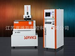 河东中走丝什么牌子好，价位合理的中走丝价格怎么样