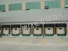 【厂家直销】苏州超值的海绵挂帘式门封 代理海绵挂