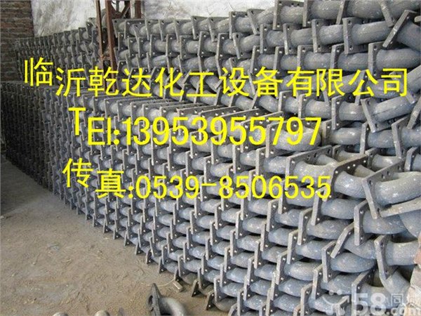 来图定制各种型号规格锅炉配件工业锅炉