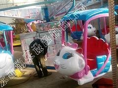 实惠的飞天神猫品牌推荐：焦作飞天神猫