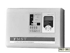 价格合理的FMST，知名的FMST探测器供应商当