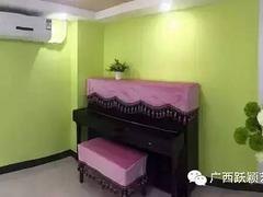 教育咨询服务价格_专业的教育咨询服务