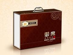 杭州高性价比的家纺礼盒推荐 包装盒定做