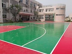 供应福州实惠的地坪漆——莆田地坪漆批发