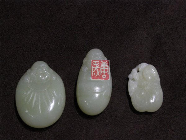 要买新款首饰摆件优选唐晟石业 首饰摆件厂家