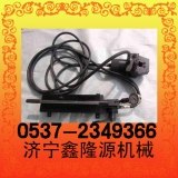 LKJ-34液压圆环链切断器产品系数