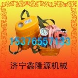 GYJQ-20/110液压剪切器产品解析图