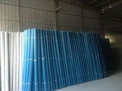 福建地区具有口碑的套管怎么样，划算的套管