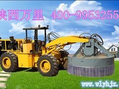 划算的井盖铣刨机，西安高性价井盖铣刨机_厂家直销