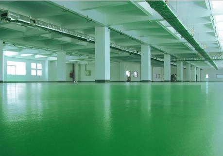 深圳布吉观澜六约，华南城厂房装修，厂房净化工程