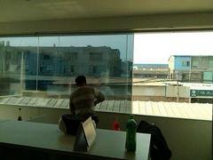 怎么挑选新建筑膜 ，建筑膜代理加盟