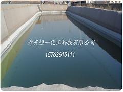 氯化钙厂家：高性价液体氯化钙产自恒一化工