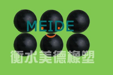 橡胶气囊_充气橡胶堵水气囊-化工气囊-气囊生产厂家