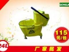 哪里有卖优质24L榨水车：24L榨水车如何