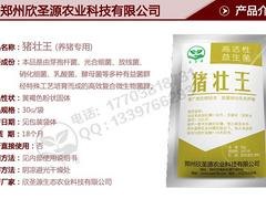 发酵鸡粪喂猪价格范围_哪里有提供特色的发酵鸡粪喂