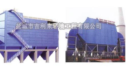 江苏环保设备制造安装公司哪家好