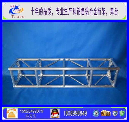 铝合金桁架价格