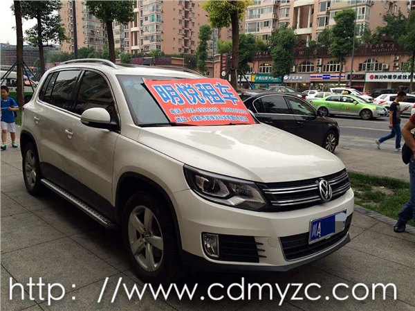 成都机场租车|T1T2航站楼接送机包车|峨眉乐山