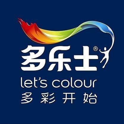 郑州多乐士漆官网