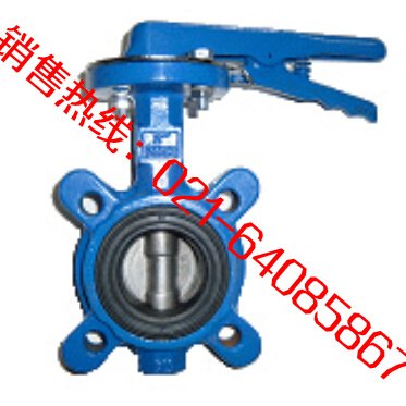 ARMTECH蝶阀_ARMTECH-3501蝶阀_阿姆泰科蝶阀