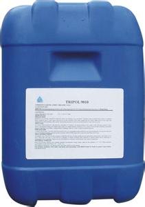 德州【力荐】专业醇溶超分散剂厂家，就在赛硕，超品
