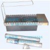 很久以前烧烤炉价格 很久以前烧烤炉厂家 新款自动翻转烧烤炉
