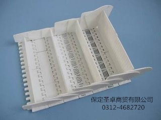 搜索食品级模块网链产品