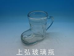 徐州哪里买优质把子杯，便宜的把子杯