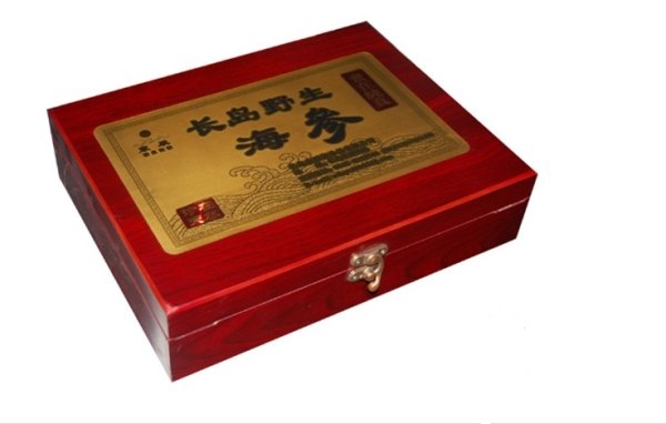 道滘保健盒定做  东莞聚隆包装