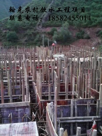 云南纯净水设备价格|反渗透水处理设备|专业净水设备
