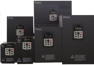 【日照变频器】【淄博变频器】【山东变频器】嘉信电