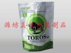 潍坊品质优良的拉链袋推荐_生产拉链袋包装
