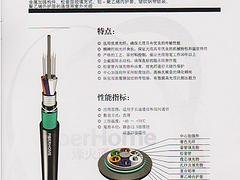 商洛西安GYT-48B1光缆_新品烽火通信光缆厂