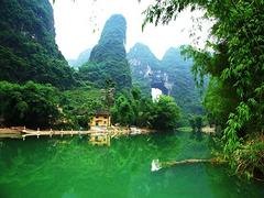 福州旅行社线路要花多少——福建旅行线路