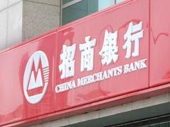 福建专业吸塑灯箱厂家|价位合理的吸塑灯箱