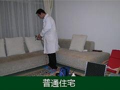 甲醛治理哪家好|【荐】当地的甲醛治理