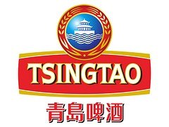 燕飞商贸高品质青岛啤酒供应，青岛啤酒经销商